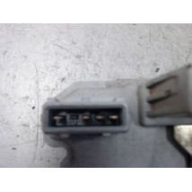 SYSTEME CONDAMNATION ARRIERE DROIT PEUGEOT 206 5P
