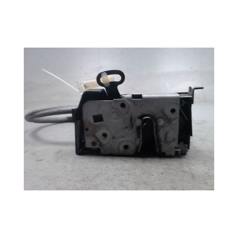 SYSTEME CONDAMNATION AVANT DROIT MINI MINI 2010-