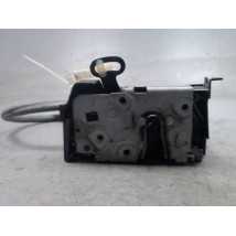 SYSTEME CONDAMNATION AVANT DROIT MINI MINI 2010-