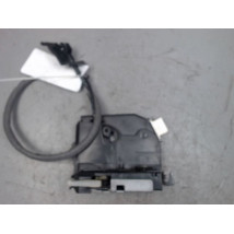 SYSTEME CONDAMNATION AVANT DROIT MINI MINI 2010-