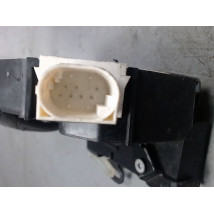 SYSTEME CONDAMNATION AVANT DROIT MINI MINI 2010-