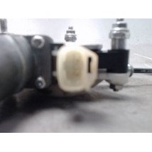 MECANISME+MOTEUR LEVE-GLACE AVANT DROIT KIA RIO