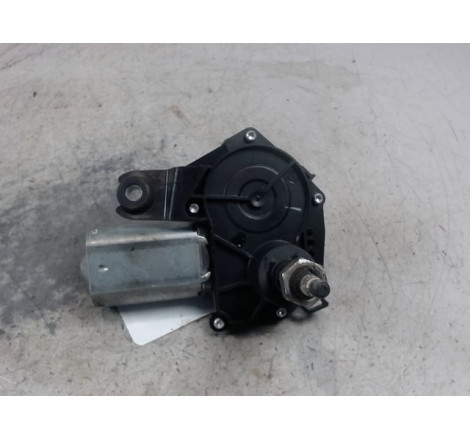 MOTEUR ESSUIE-GLACE AR