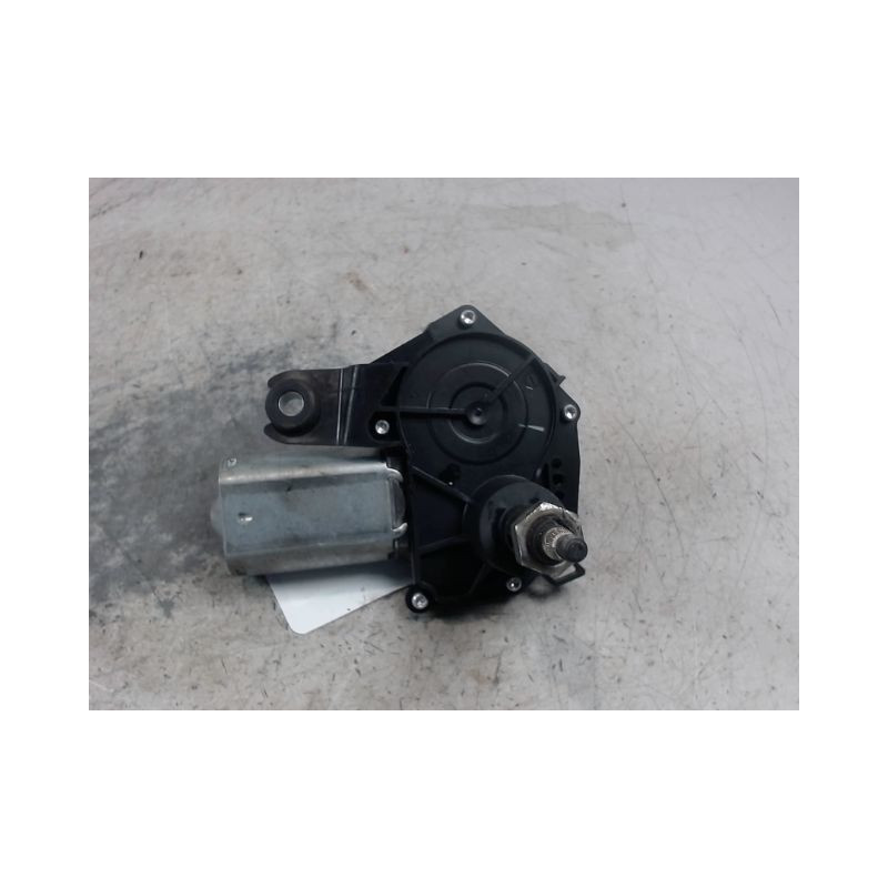 MOTEUR ESSUIE-GLACE ARRIERE TOYOTA AYGO 3P