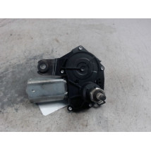 MOTEUR ESSUIE-GLACE ARRIERE TOYOTA AYGO 3P