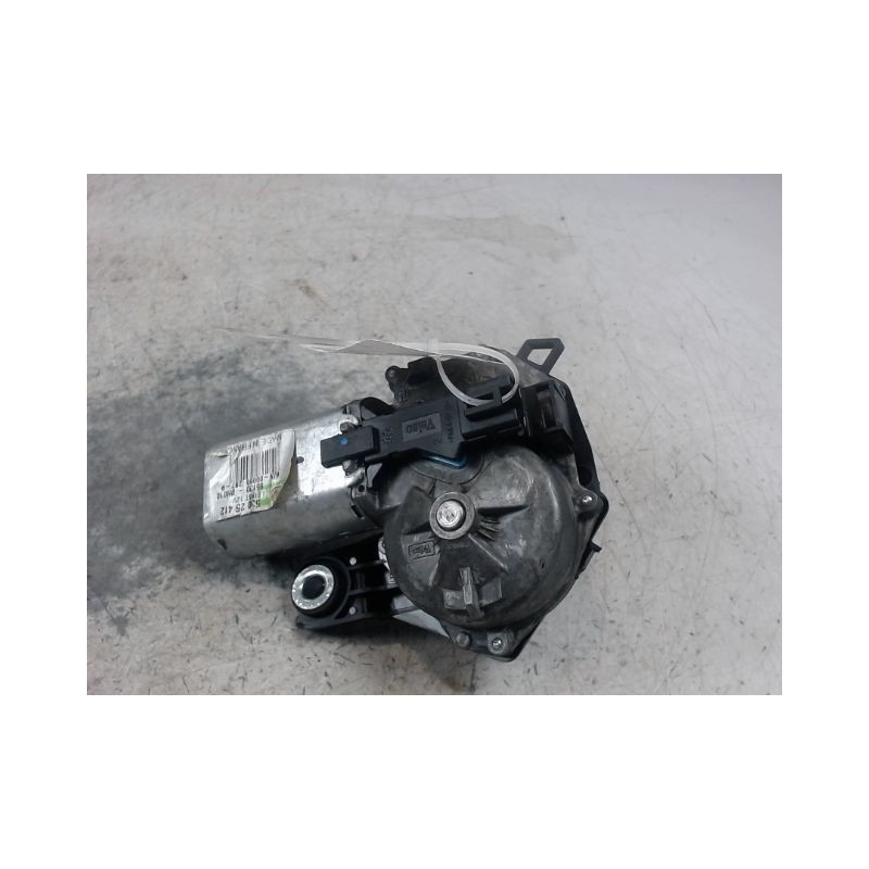 MOTEUR ESSUIE-GLACE ARRIERE TOYOTA AYGO 3P