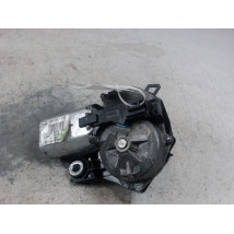 MOTEUR ESSUIE-GLACE ARRIERE TOYOTA AYGO 3P