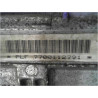 CALCULATEUR MOTEUR RENAULT CLIO II PH.1 98-2001