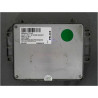 CALCULATEUR MOTEUR RENAULT CLIO II PH.1 98-2001
