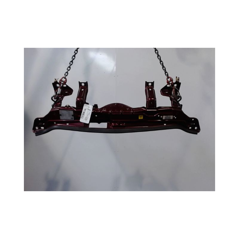 TRAVERSE SUPERIEURE ARMATURE AVANT ALFA ROMEO 147 2004-