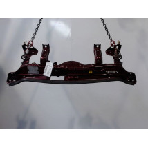 TRAVERSE SUPERIEURE ARMATURE AVANT ALFA ROMEO 147 2004-