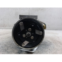 COMPRESSEUR AIR CONDITIONNE CITROEN C5 2004-2008