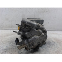 COMPRESSEUR AIR CONDITIONNE CITROEN C5 2004-2008
