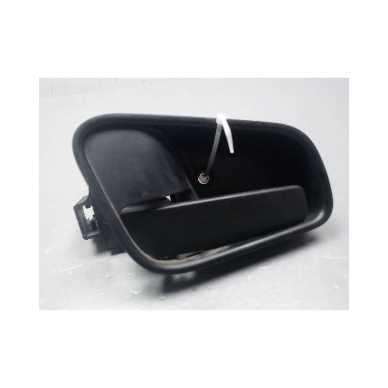 POIGNEE INTERIEURE PORTE AVANT GAUCHE CITROEN NEMO 2007-