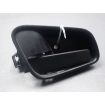 POIGNEE INTERIEURE PORTE AVANT GAUCHE CITROEN NEMO 2007-