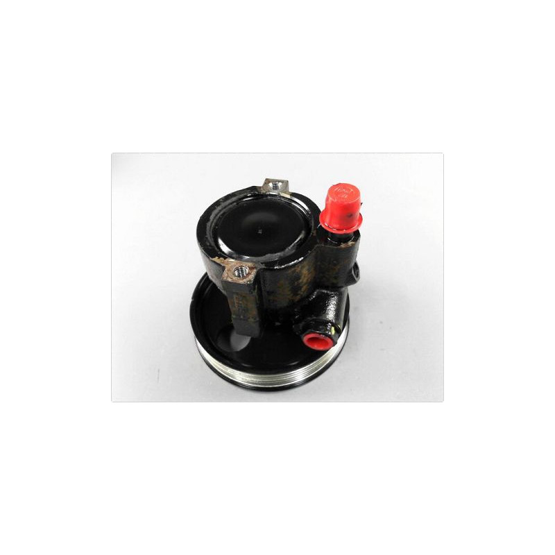 POMPE DIRECTION ASSISTEE DACIA LOGAN MCV PH2 08-13