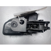 POIGNEE INTERIEURE PORTE AVANT GAUCHE CITROEN NEMO 2007-