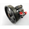 POMPE DIRECTION ASSISTEE DACIA LOGAN MCV PH2 08-13