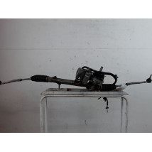 CREMAILLERE PEUGEOT 208