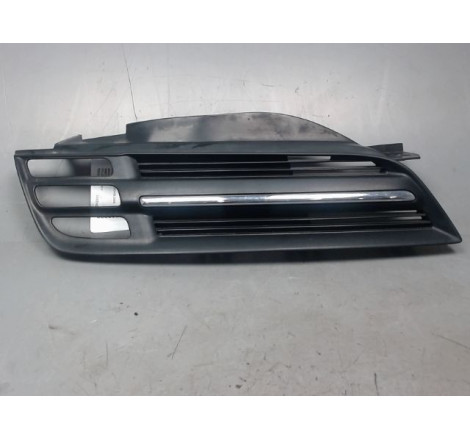 GRILLE CALANDRE D