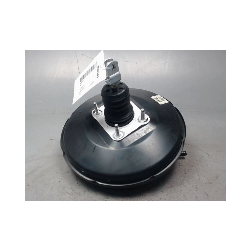 SERVO-FREIN KIA RIO