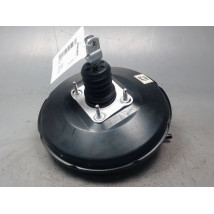 SERVO-FREIN KIA RIO