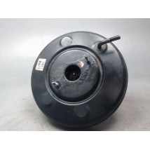 SERVO-FREIN KIA RIO