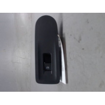 COMMANDE LEVE-GLACE PORTE AVD VOLKSWAGEN UP