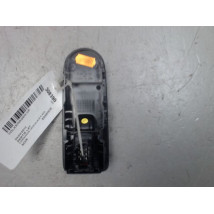 COMMANDE LEVE-GLACE PORTE AVD VOLKSWAGEN UP