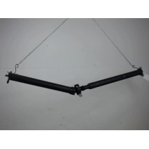 TRANSMISSION LONGITUDINALE B.M.W. SERIE 1 125 i