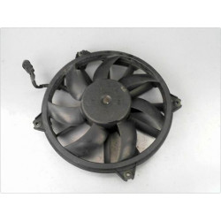 MOTEUR VENTILATEUR RADIATEUR