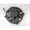 MOTEUR VENTILATEUR RADIATEUR PEUGEOT 308 2007-2011