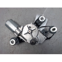 MOTEUR ESSUIE-GLACE ARRIERE VOLKSWAGEN POLO 2009-