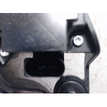 MOTEUR ESSUIE-GLACE ARRIERE VOLKSWAGEN POLO 2009-