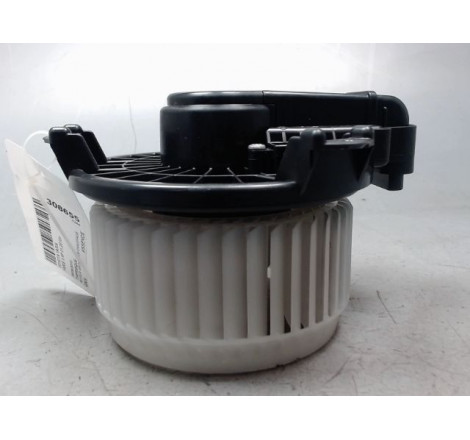 MOTEUR VENTILATEUR CHAUFFAGE