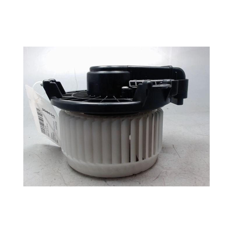 MOTEUR VENTILATEUR CHAUFFAGE TOYOTA YARIS II 2010-