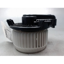 MOTEUR VENTILATEUR CHAUFFAGE TOYOTA YARIS II 2010-