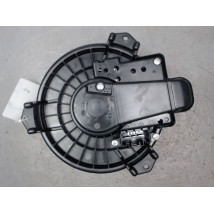 MOTEUR VENTILATEUR CHAUFFAGE TOYOTA YARIS II 2010-