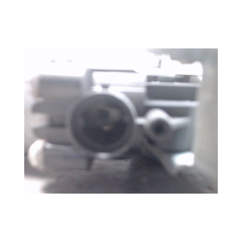 MECANISME+MOTEUR LEVE-GLACE ARRIERE DROIT NISSAN QASHQAI