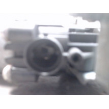 MECANISME+MOTEUR LEVE-GLACE ARRIERE DROIT NISSAN QASHQAI