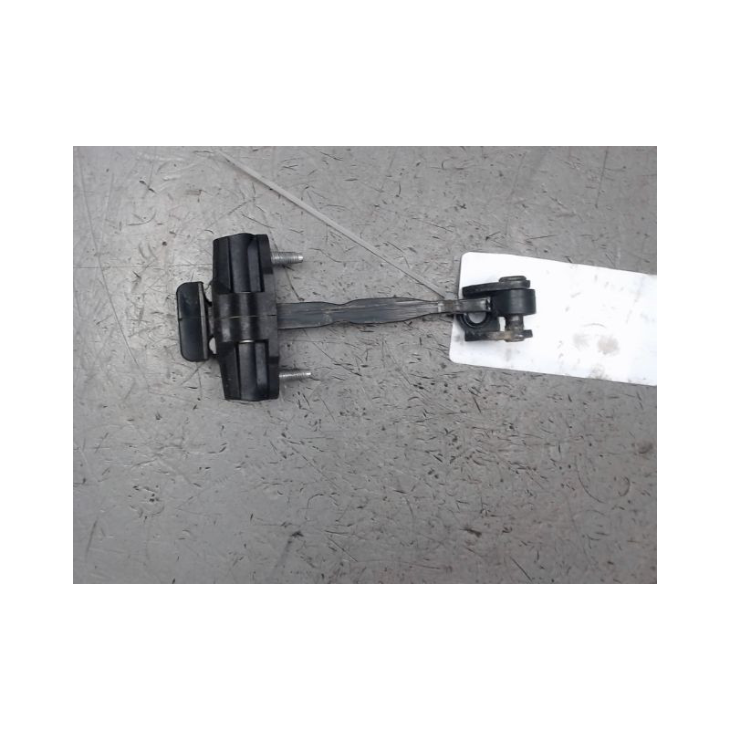 TIRANT PORTE AVANT GAUCHE FORD FIESTA 2008-