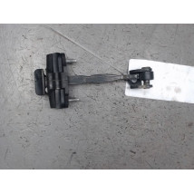 TIRANT PORTE AVANT GAUCHE FORD FIESTA 2008-