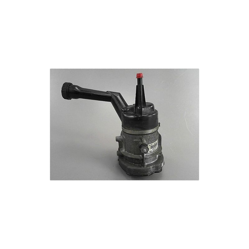 POMPE DIRECTION ASSISTEE PEUGEOT 308 2007-2011