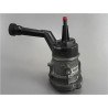 POMPE DIRECTION ASSISTEE PEUGEOT 308 2007-2011