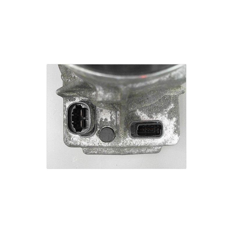 POMPE DIRECTION ASSISTEE PEUGEOT 308 2007-2011
