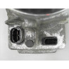 POMPE DIRECTION ASSISTEE PEUGEOT 308 2007-2011