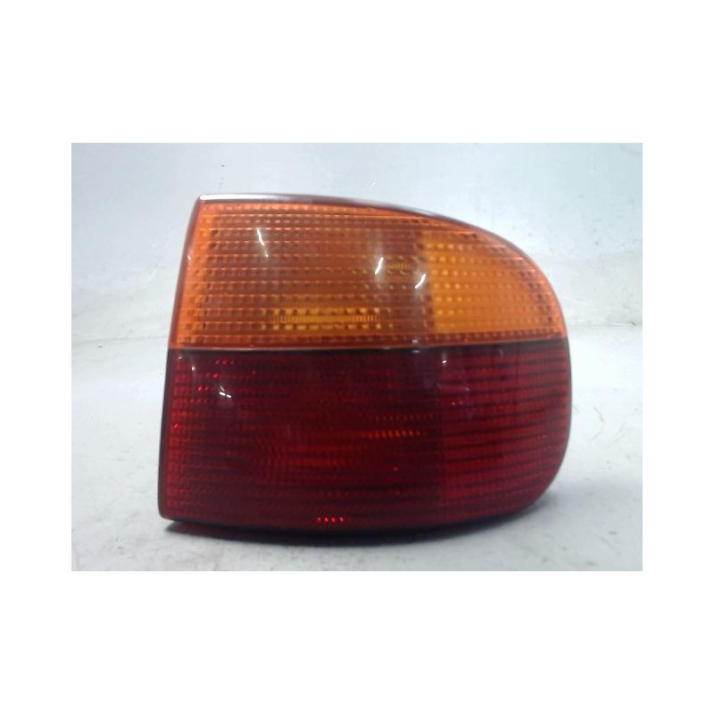 FEU ARRIERE DROIT FIAT PUNTO CABRIOLET