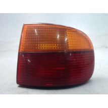 FEU ARRIERE DROIT FIAT PUNTO CABRIOLET