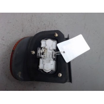 FEU ARRIERE DROIT FIAT PUNTO CABRIOLET