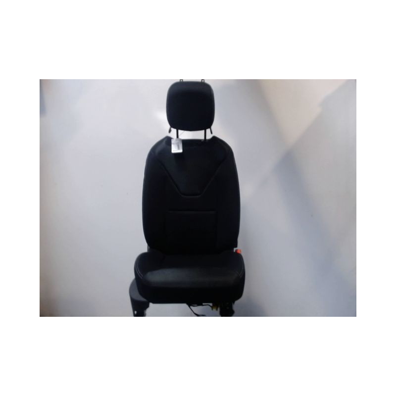 SIEGE AVANT DROIT RENAULT CLIO IV